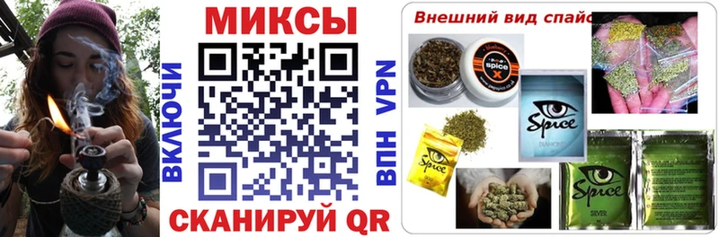 БУТИРАТ оксана Котово