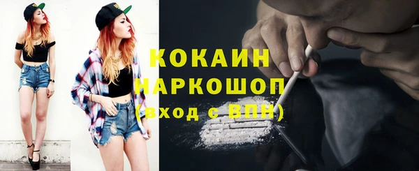бошки Абинск
