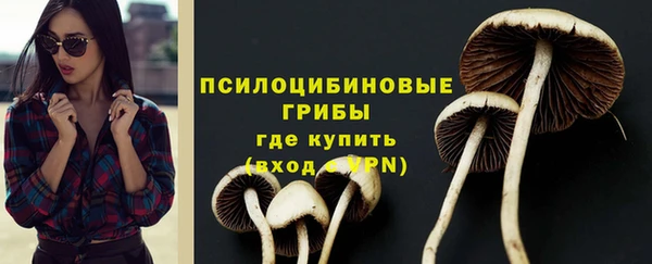 соль курить ск Алексин