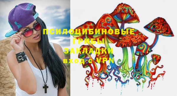 спайс Абдулино